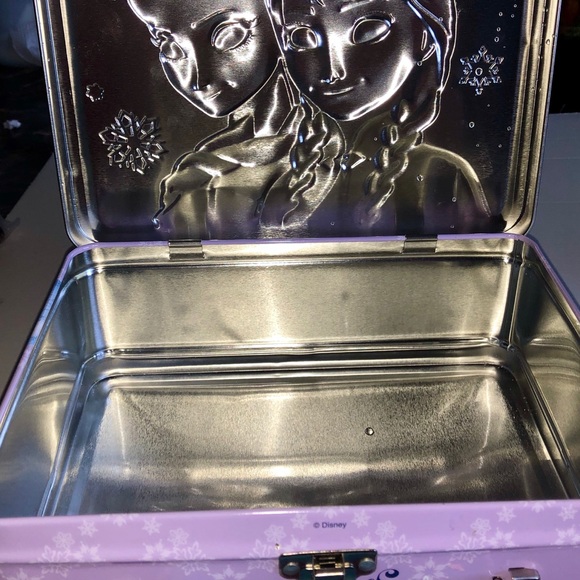 Frozen bundle - Picture 12 of 16